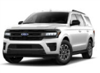 2022 FORD Expedition