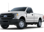 2022 FORD Super Duty